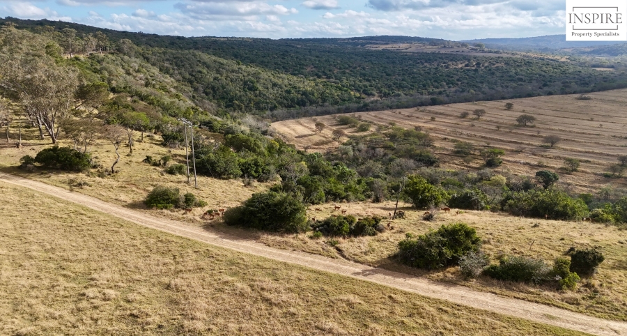 Commercial Property for Sale in Kei Road Eastern Cape